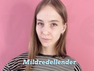 Mildredellender