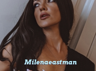 Milenaeastman