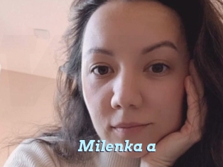 Milenka_a