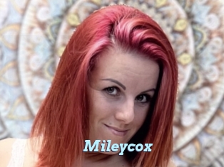 Mileycox