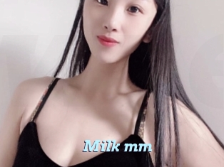 Milk_mm