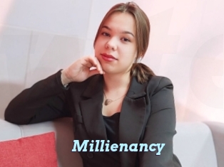 Millienancy