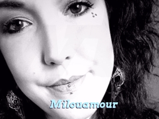 Milouamour