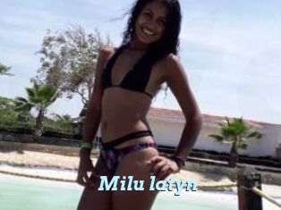 Milu_latyn