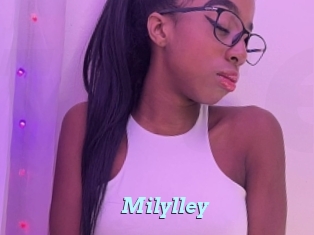 Milylley