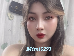 Mimi0293