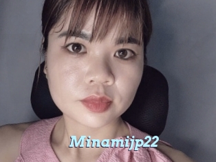 Minamijp22