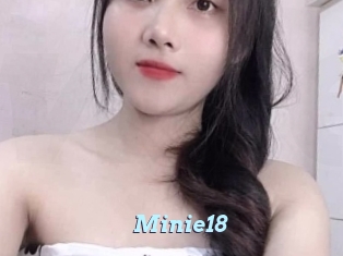 Minie18