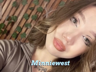 Minniewest