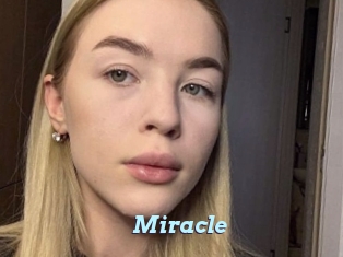 Miracle