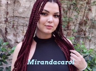 Mirandacarol