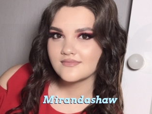 Mirandashaw