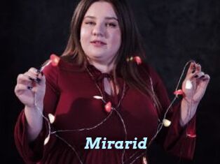 Mirarid