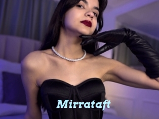 Mirrataft