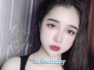 Misababy