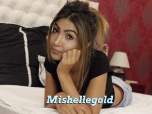 Mishellegold