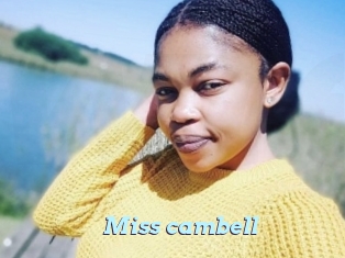 Miss_cambell