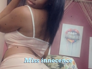 Miss_innocence