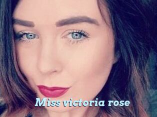 Miss_victoria_rose