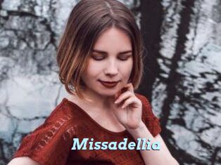 Missadellia