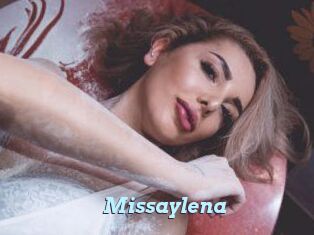 Missaylena
