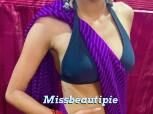 Missbeautipie