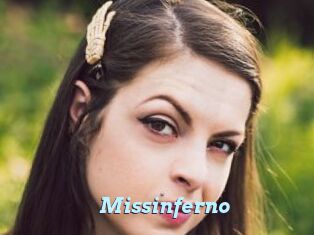 Missinferno