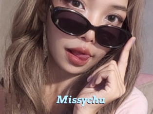 Missychu