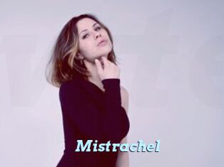 Mistrachel