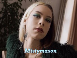 Mistymason