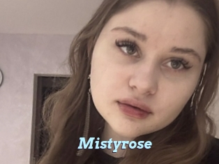 Mistyrose