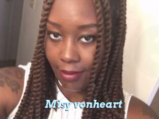 Misy_vonheart