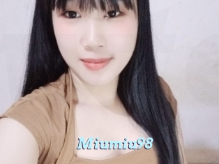 Miumiu98