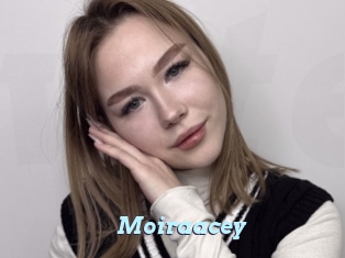 Moiraacey