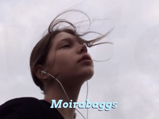 Moirabaggs