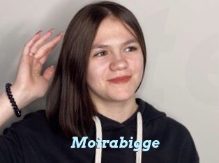 Moirabigge