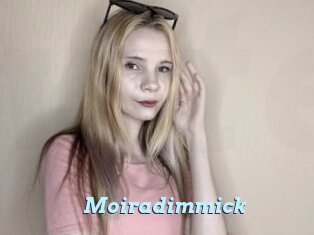 Moiradimmick