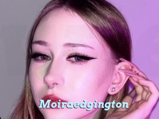 Moiraedgington