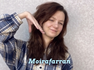 Moirafarran