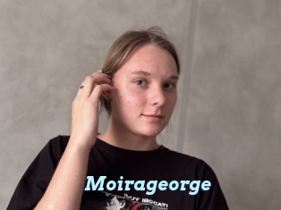 Moirageorge