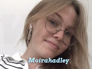 Moirahadley