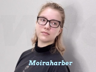 Moiraharber