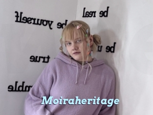 Moiraheritage