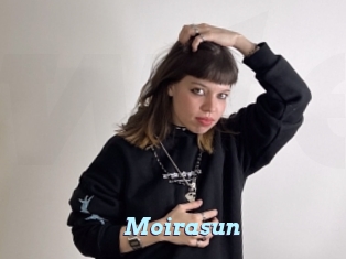 Moirasun