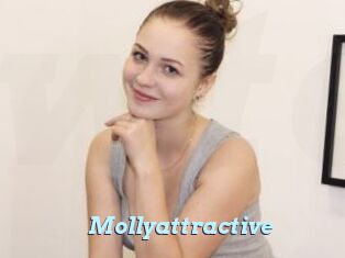 Mollyattractive