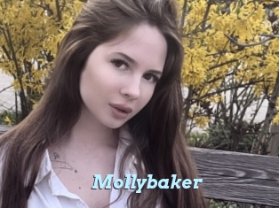 Mollybaker