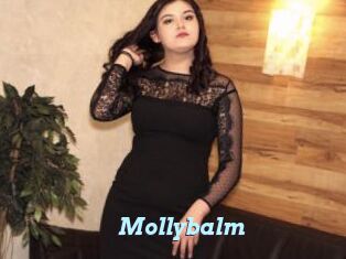 Mollybalm