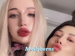 Mollyberns