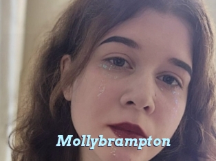 Mollybrampton