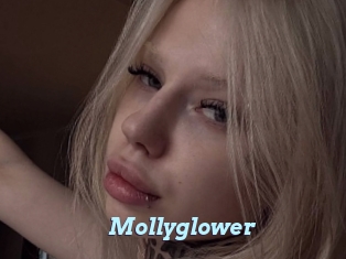 Mollyglower